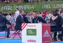 Zećirović vodi karatiste Srbije zecirovic-vodi-karatiste-srbije