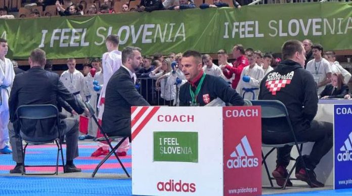 zecirovic-vodi-karatiste-srbije zecirovic-vodi-karatiste-srbije