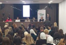 Forum žena SDP-a organizovao tribinu posvećenu maternjem jeziku forum-zena-sdp-a-organizovao-tribinu-posvecenu-maternjem-jeziku