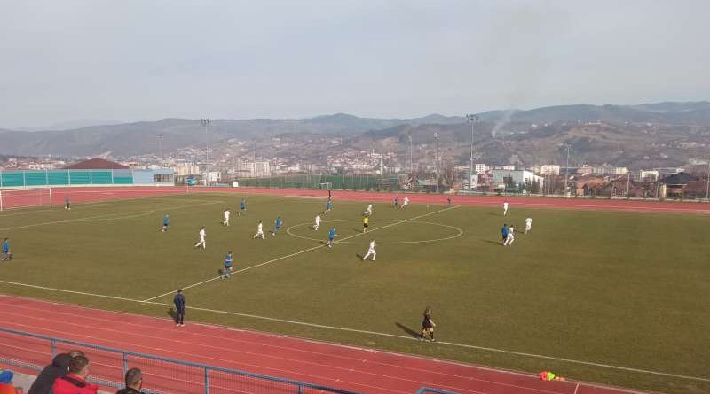 peti-memorijal-senada-ljajica:-novi-pazar-–-josanica-3:0