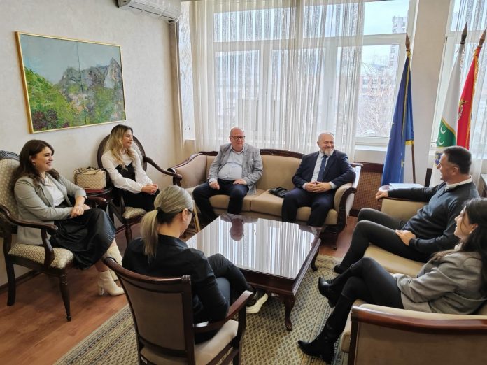 intenzivnija-saradnja-novog-pazara-sa-mostarom