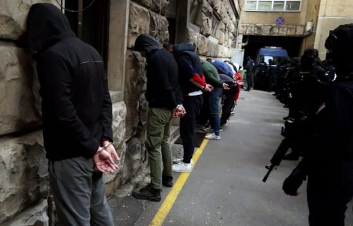 u-beogradu-uhapsena-medjinarodna-banda-otmicara