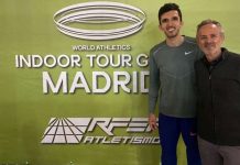 Dobra trka Elzana Bibića u Madridu dobra-trka-elzana-bibica-u-madridu