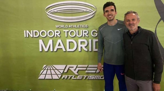 dobra-trka-elzana-bibica-u-madridu