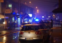 IZBODEN KUBANAC U NOVOM PAZARU! Bokser sa teškim povredama prevezen u bolnicu izboden-kubanac-u-novom-pazaru!-bokser-sa-teskim-povredama-prevezen-u-bolnicu