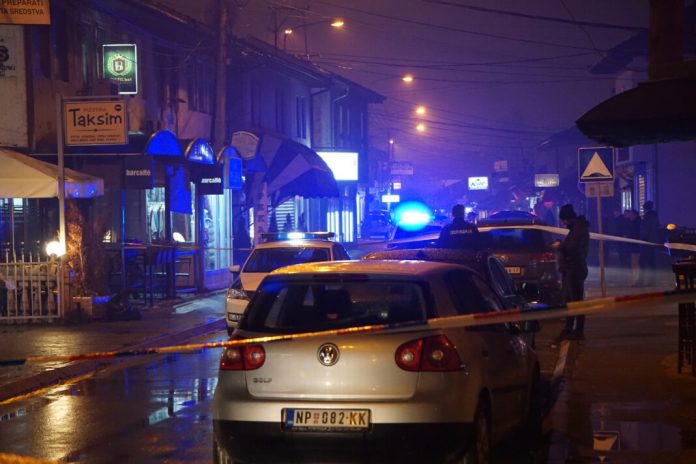 izboden-kubanac-u-novom-pazaru!-bokser-sa-teskim-povredama-prevezen-u-bolnicu