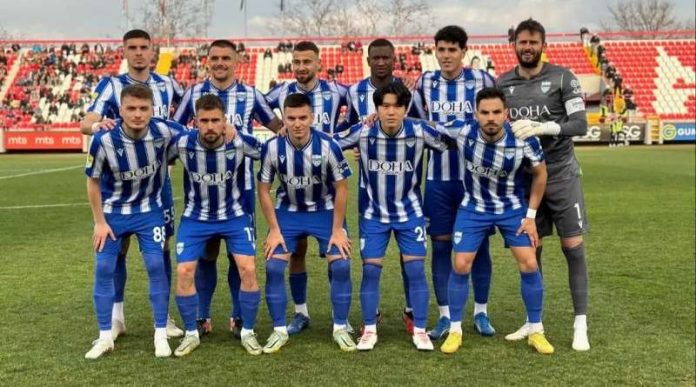 napredak-–-novi-pazar-3:1