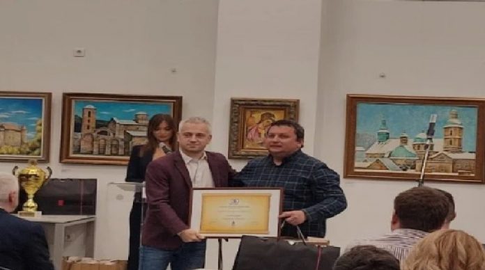 novinaru-rtv-novi-pazar-miljanu-minicu-nagrada-usns