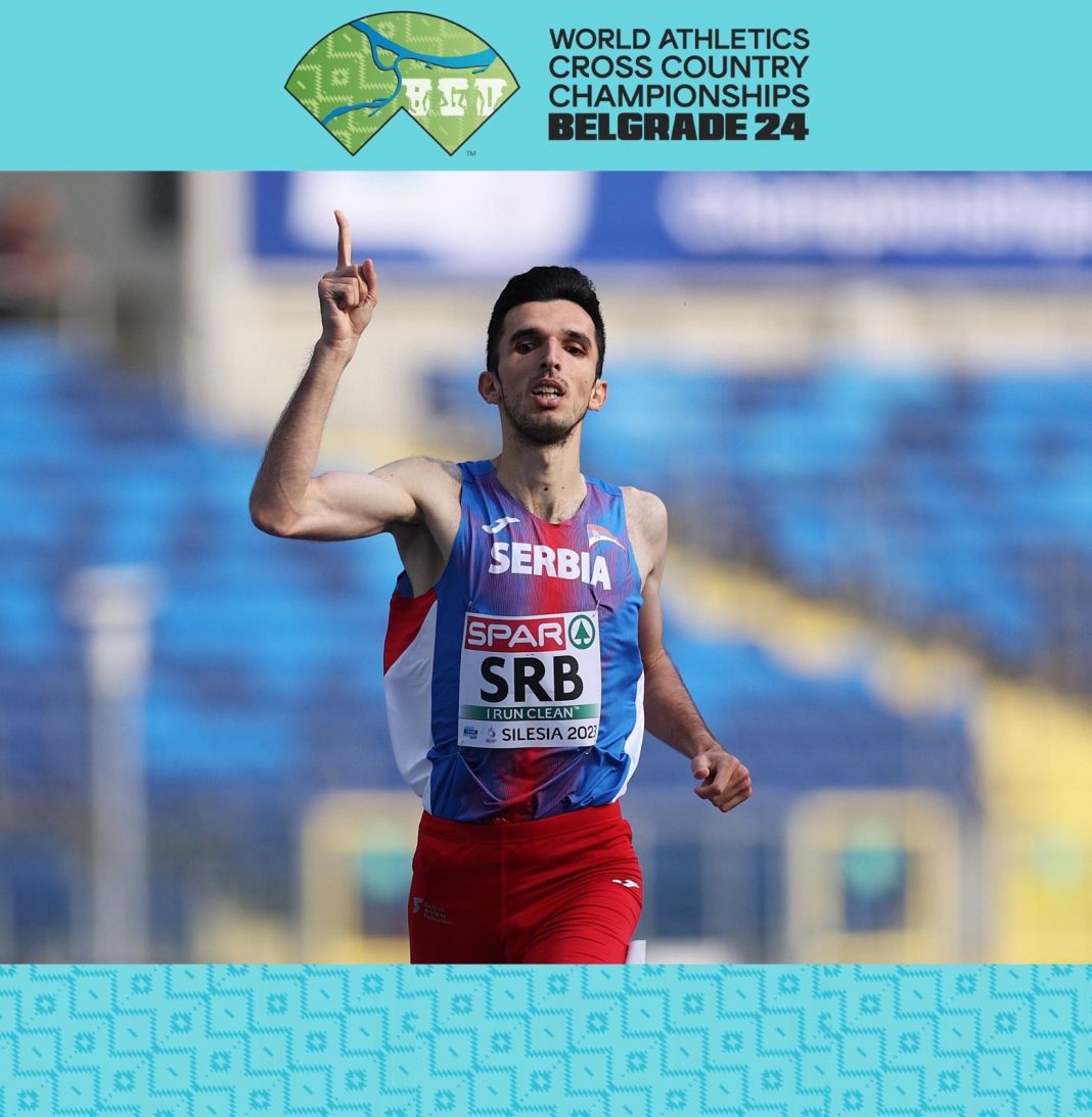 intervju-sa-elzanom-bibicem