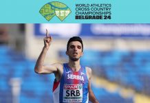 Intervju sa Elzanom Bibićem intervju-sa-elzanom-bibicem