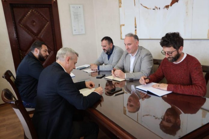 odrzan-prvi-u-nizu-sastanaka-u-cilju-zaustavljanja-devastacije-grobalja odrzan-prvi-u-nizu-sastanaka-u-cilju-zaustavljanja-devastacije-grobalja