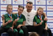 Bogućanin dvostruka prvakinja Srbije, šampion i Koca bogucanin-dvostruka-prvakinja-srbije,-sampion-i-koca