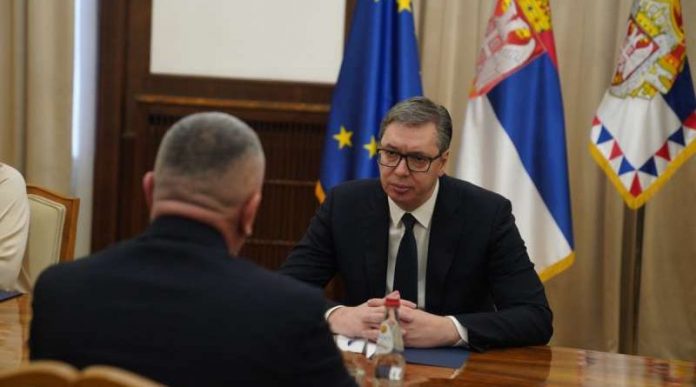 konsultacije-o-mandataru-–-vucic-razgovorao-sa-listom-saipa-kamberija-i-ruskom-strankom