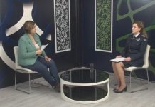 Kolašinac (PU Novi Pazar): Počelo privremeno oduzimanje vozila zbog saobraćajnih prekršaja kolasinac-(pu-novi-pazar):-pocelo-privremeno-oduzimanje-vozila-zbog-saobracajnih-prekrsaja