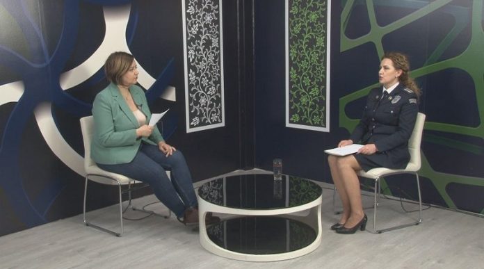 kolasinac-(pu-novi-pazar):-pocelo-privremeno-oduzimanje-vozila-zbog-saobracajnih-prekrsaja