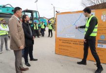 Počelo korićenje Raške, Jošanice i Trnavice pocelo-koricenje-raske,-josanice-i-trnavice