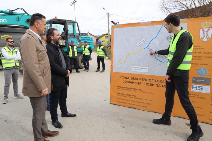 pocelo-koricenje-raske,-josanice-i-trnavice