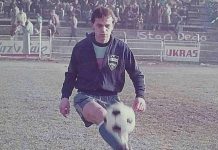 In-memoriam: Milan Glavčić (1957-2024) in-memoriam:-milan-glavcic-(1957-2024)