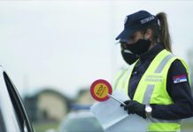 ODUZET PRVI AUTOMOBIL U NOVOM PAZARU! Policija po novom Zakonu oduzela “Audi” u centru grada oduzet-prvi-automobil-u-novom-pazaru!-policija-po-novom-zakonu-oduzela-“audi”-u-centru-grada