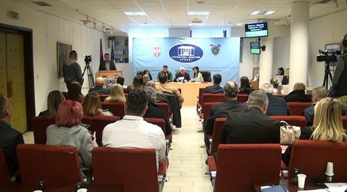 konstituisana-vlast-u-priboju,-rvovic-peti-put-predsednik