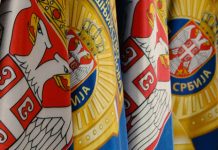 MUP oduzeo 11 vozila od vozača koji su počinili teže prekršaje u saobraćaju mup-oduzeo-11-vozila-od-vozaca-koji-su-pocinili-teze-prekrsaje-u-saobracaju