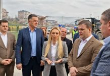 Za 20 meseci biće završeno korićenje tri reke u Novom Pazaru za-20-meseci-bice-zavrseno-koricenje-tri-reke-u-novom-pazaru