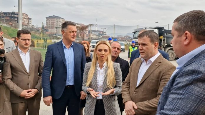 za-20-meseci-bice-zavrseno-koricenje-tri-reke-u-novom-pazaru