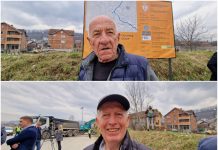 Meštani Šutenovca: Korićenjem reka rešavaju se svi naši problemi mestani-sutenovca:-koricenjem-reka-resavaju-se-svi-nasi-problemi