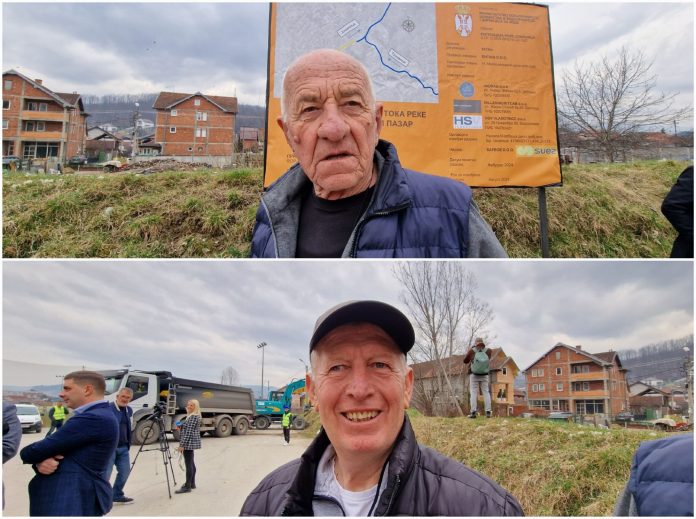 mestani-sutenovca:-koricenjem-reka-resavaju-se-svi-nasi-problemi