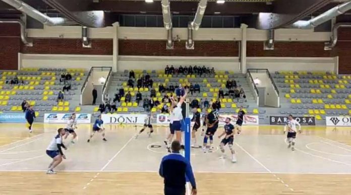 derbi-u-areni-dous:-odbojkasi-novog-pazara-docekuju-vodecu-dubocicu-iz-leskovca