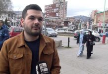 Grad Novi Pazar u projektu CITYMOVE grad-novi-pazar-u-projektu-citymove