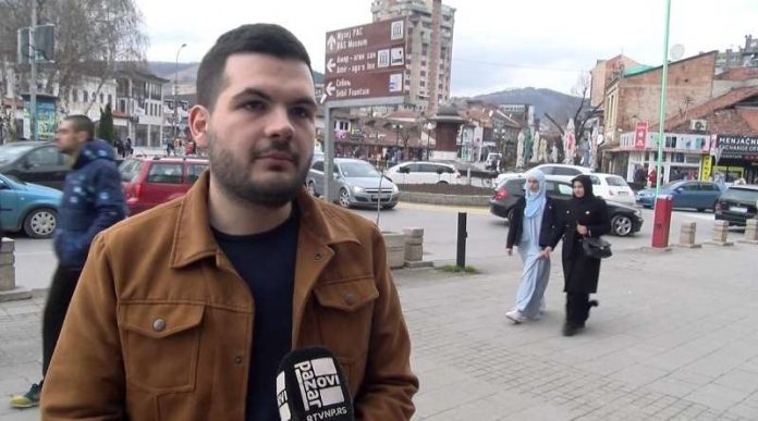 grad-novi-pazar-u-projektu-citymove