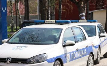 Horor na Zlataru: Iz puške upucao psa naočigled prolaznika, policija odmah izašla na teren horor-na-zlataru:-iz-puske-upucao-psa-naocigled-prolaznika,-policija-odmah-izasla-na-teren