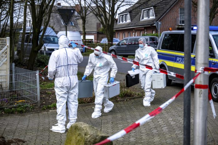 horor-u-porodicnoj-kuci-u-nemackoj:-vojnik-ubio-4-osobe,-medju-njima-i-dete horor-u-porodicnoj-kuci-u-nemackoj:-vojnik-ubio-4-osobe,-medju-njima-i-dete