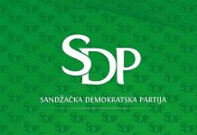 SDP priprema najveći Kongres do sada sdp-priprema-najveci-kongres-do-sada
