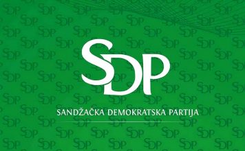 SDP priprema najveći Kongres do sada sdp-priprema-najveci-kongres-do-sada
