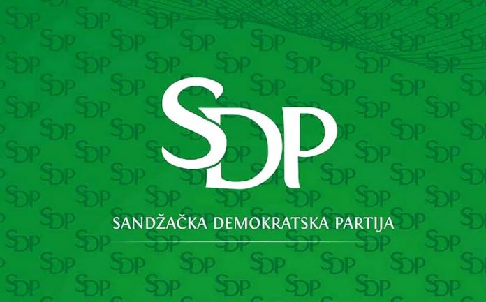 sdp-priprema-najveci-kongres-do-sada