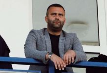 Međedović o publici, aktuelnom trenutku Plavih, ambicijama… medjedovic-o-publici,-aktuelnom-trenutku-plavih,-ambicijama…