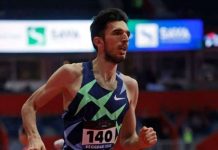 SP u Glazgovu: Bibiću finale izmaklo za 0,81 sekundi sp-u-glazgovu:-bibicu-finale-izmaklo-za-0,81-sekundi