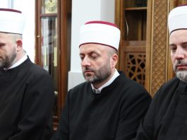 inaugurisan-reisu-l-ulema-islamske-zajednice-srbije-senad-halitovic