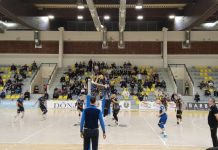 Dubočica na korak od Superlige, Pazaru borba za baraž dubocica-na-korak-od-superlige,-pazaru-borba-za-baraz