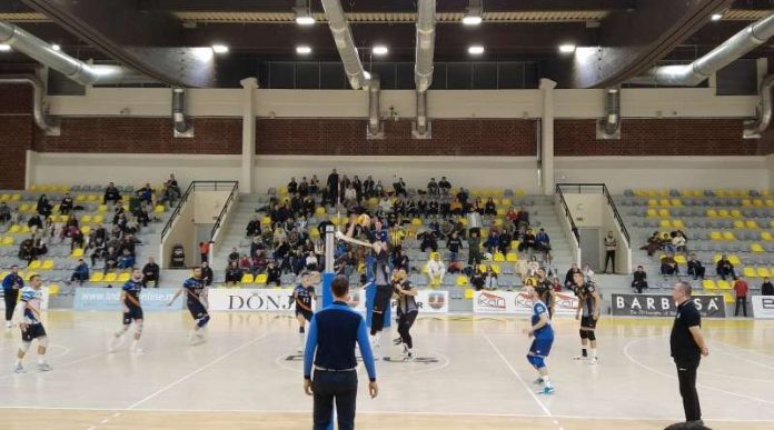 dubocica-na-korak-od-superlige,-pazaru-borba-za-baraz