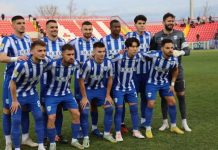 Danas igra Pazar: Publika se posle skoro pet meseci vraća na tribine danas-igra-pazar:-publika-se-posle-skoro-pet-meseci-vraca-na-tribine