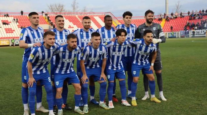 danas-igra-pazar:-publika-se-posle-skoro-pet-meseci-vraca-na-tribine