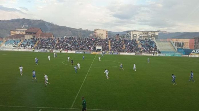 novi-pazar-–-mladost-0:0