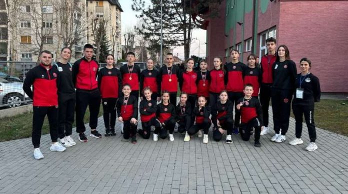 avramovic-i-suvodolac-zlatni-u-cacku