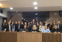 ŽFK Novi Pazar: Gusinac trener, Selek predsednik zfk-novi-pazar:-gusinac-trener,-selek-predsednik