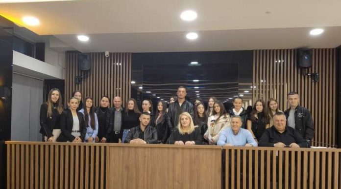 zfk-novi-pazar:-gusinac-trener,-selek-predsednik