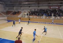 Poker Matića u herojskom trijumfu Pazaraca poker-matica-u-herojskom-trijumfu-pazaraca