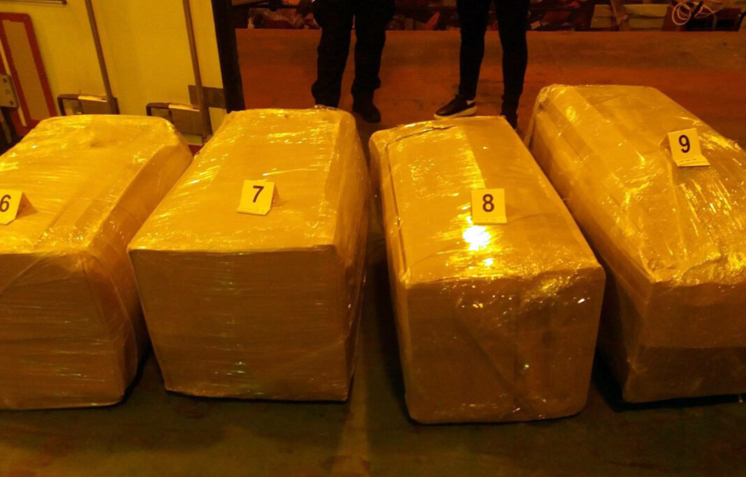 pala-narko-grupa-za-sverc-70-kg-kokaina:-drogu-kupovali-u-spaniji,-belgiji-i-holandiji